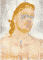 portrait-of-goddexx-2021-based-on-photo-of-babesantos666-by-laurencephilomene